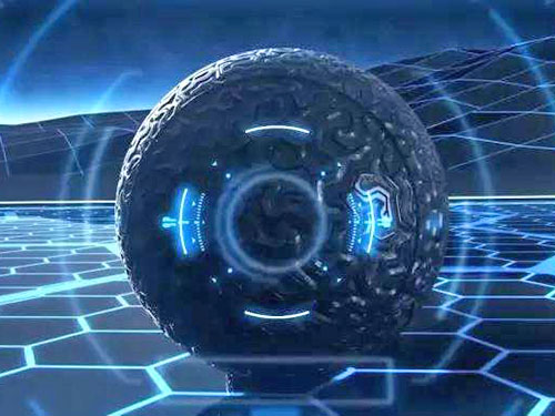 气动管夹阀内衬套_气动管夹阀胶管_气动管夹阀阀芯-宁波佳耐夹管阀制造有限公司简介